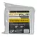 Sunfilm Black & White Panda Film 10 ft x 10 ft Folded & Bagged