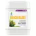PURE BLEND TEA 5GAL/1