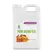 PURE BLEND TEA 2.5GAL