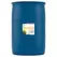 PURE BLEND TEA 55GAL/1