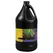 BCuzz Growth Gallon (4/Cs)