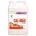 Botanicare Cal-Mag Plus Gallon (4/Cs)