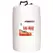 Botanicare Cal-Mag Plus 15 Gallon