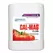 Botanicare Cal-Mag Plus 5 Gallon