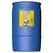 GH Diamond Nectar 55 Gallon