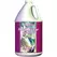 GH Flora Nectar FruitnFusion Gallon (4/Cs)