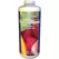 GH FloraBlend Quart (12/Cs)