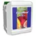 GH FloraBlend 2.5 Gallon (2/Cs)