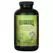 HydroDynamics Europonic Fossil Fuel Quart (12/Cs)