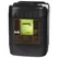 HydroDynamics Europonic Fossil Fuel 5 Gallon