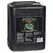 HydroDynamics Ionic PK Boost 2.5 Gallon (2/Cs)