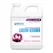 Botanicare Liquid Karma Quart (12/Cs)