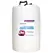 Botanicare Liquid Karma 15 Gallon