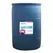 Botanicare Liquid Karma 55 Gallon