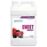 Botanicare Sweet Berry Gallon (4/Cs)