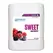 Botanicare Sweet Berry 5 Gallon
