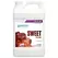 Botanicare Sweet Carbo Raw Gallon (4/Cs)