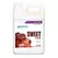Botanicare Sweet Carbo Raw 2.5 Gallon (2/Cs)