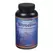 HydroDynamics Europonic Nitrozime Pint (12/Cs)