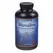 HydroDynamics Europonic Nitrozime Quart (12/Cs)