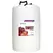 Botanicare Sweet Carbo Raw 15 Gallon