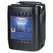 HydroDynamics Europonic Nitrozime 5 Gallon (1/Cs)