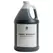 Dark Energy Gallon (4/Cs)