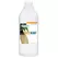 Botanicare Rhizo Blast 1000 ml (6/Cs)