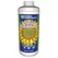 GH Liquid KoolBloom Quart (12/Cs)