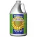 GH Liquid KoolBloom Gallon (4/Cs)