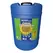 GH Liquid KoolBloom 15 Gallon