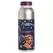 Bloombastic 1.25 Liter (12/Cs)