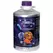 Bloombastic 5.5 Liter