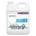Botanicare Clearex Quart (12/Cs)