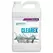 Botanicare Clearex Gallon (4/Cs)