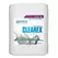 Botanicare Clearex 5 Gallon