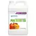 Botanicare Pure Blend Tea Gallon (4/Cs)