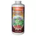 GH Armor Si Quart (12/Cs)