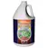 GH Armor Si Gallon (4/Cs)