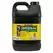 SUPERthrive 2.5 Gallon (2/Cs)