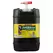 SUPERthrive 5 Gallon (1/Cs)