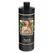 HydroDynamics Mother Plant B Quart (12/Cs)