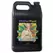 HydroDynamics Mother Plant B Gallon (4/Cs)