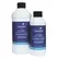 Bluelab 2.77EC Conductivity Solution 500 ml (6/Cs)