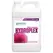 Botanicare Hydroplex Bloom Gallon (4/Cs)