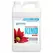 Botanicare Kind Base Gallon (4/Cs)