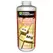 GH CALiMAGic Quart (12/Cs)