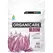 BOTANICARE ORGANICARE BLOOM 5LB/1