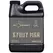 Alchemist Stout MSA Quart (12/Cs)