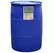 Alchemist Stout MSA 55 Gallon (1/Cs)